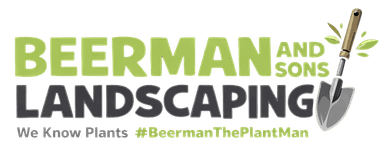 Beerman and Sons Landscaping